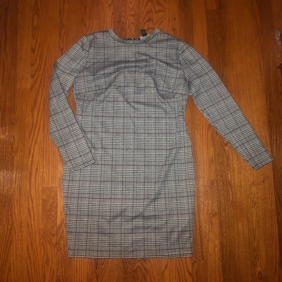 Forever 21 Dresses & Skirts - Forever 21 Print dress